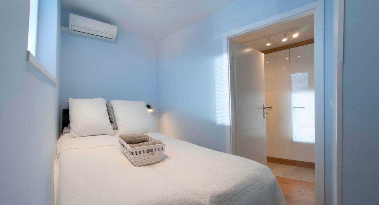Senatorska Apartment